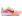 Nike Pegasus 42 W